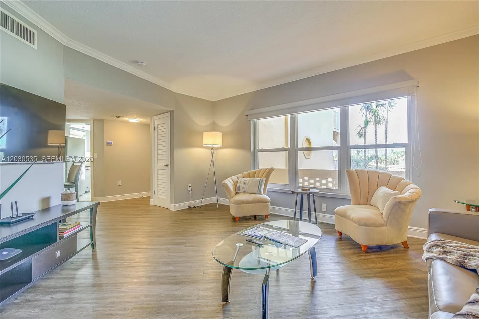 341 N Birch Rd # 315, Fort Lauderdale, FL 33304