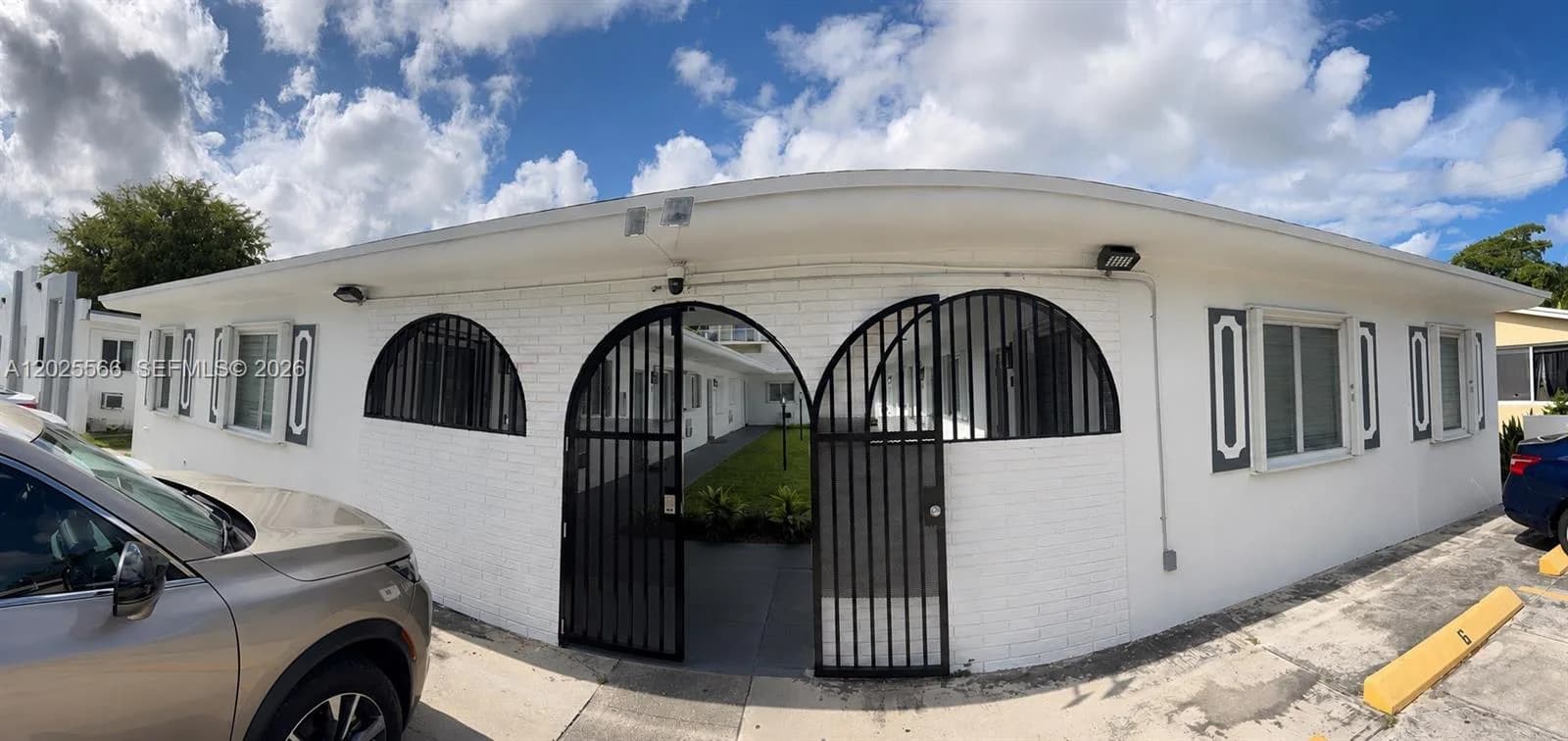 775 NE 128TH ST # 6, North Miami, FL 33161