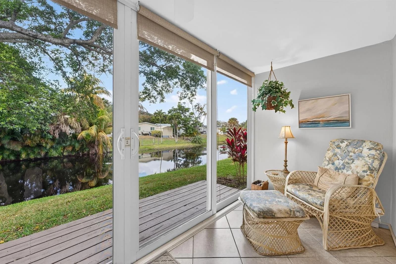 101 NW 76th Avenue # 102, Margate FL 33063