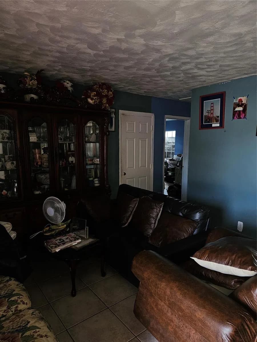 2510 NW 6 Street, Pompano Beach FL 33069