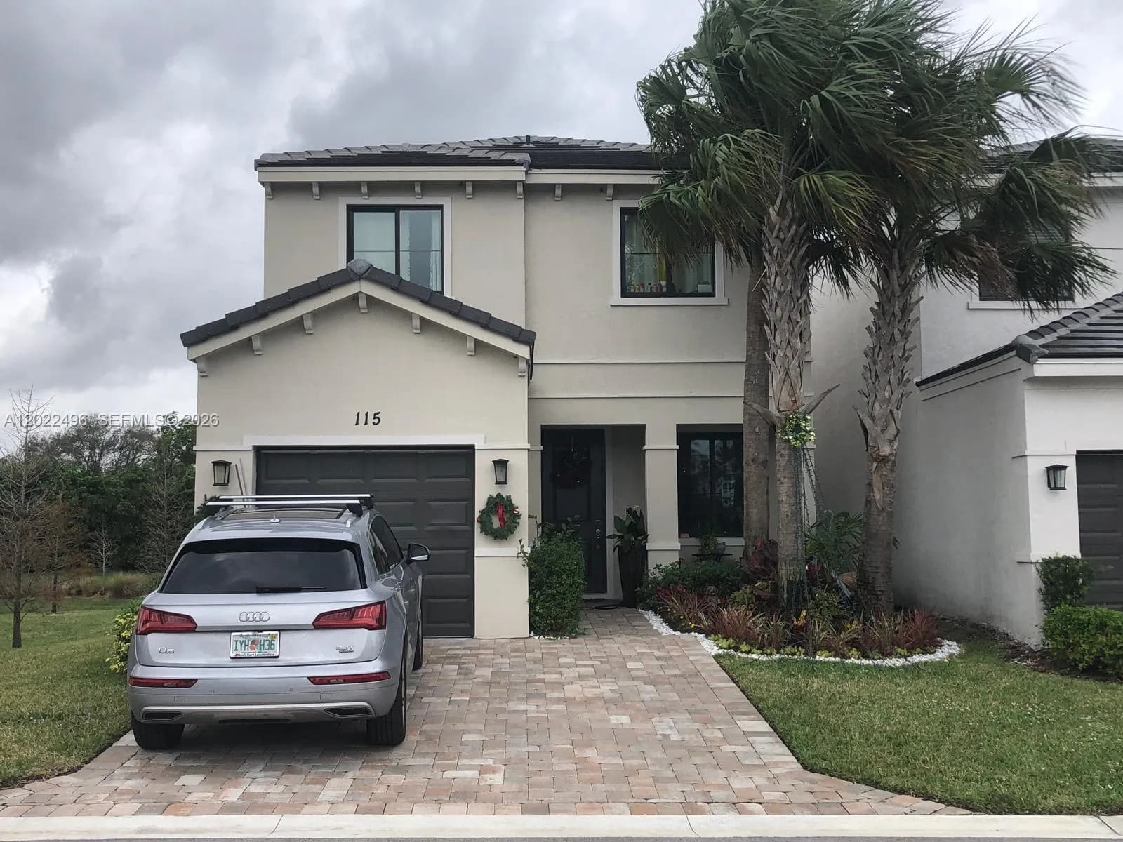 115 NW 36th Ave # 115, Pompano Beach, FL 33069