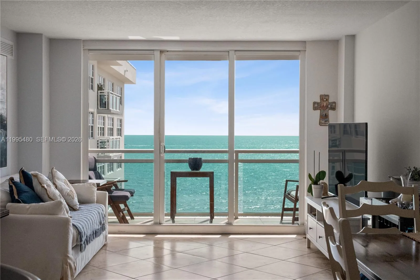 6917 Collins Ave # 1609, Miami Beach, FL 33141