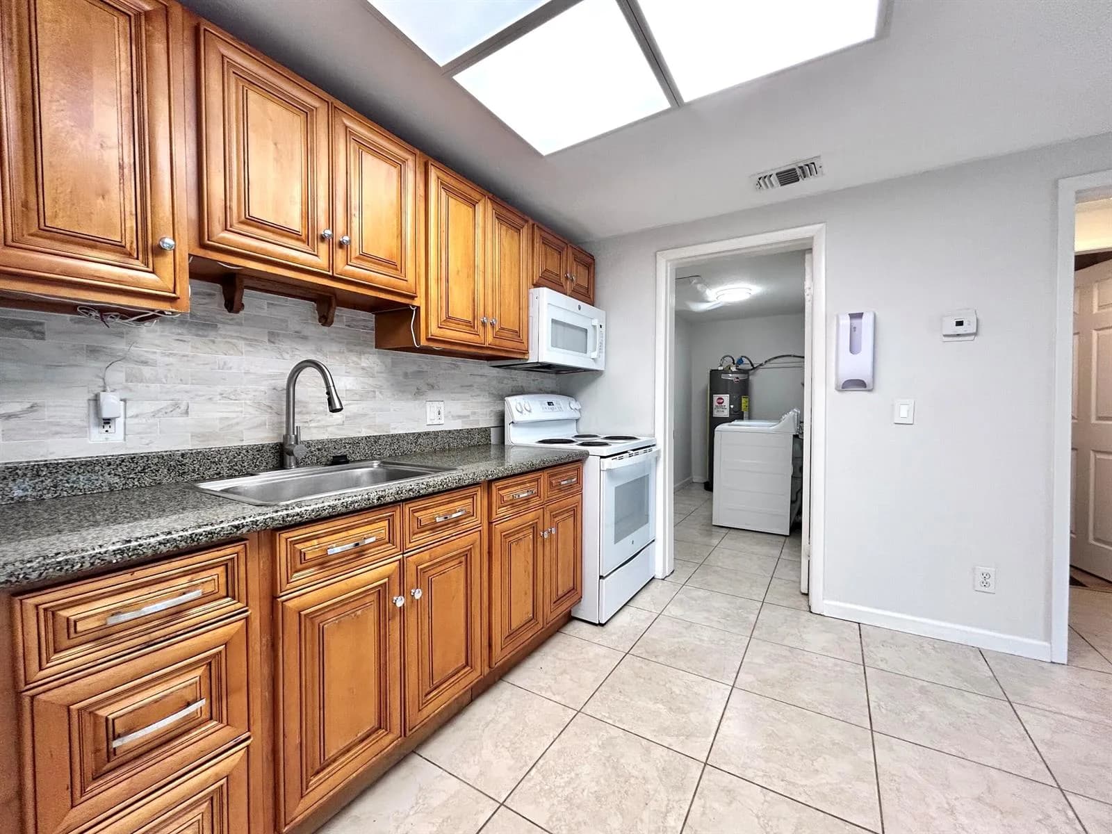 7168 Southgate Boulevard # 7168, Tamarac FL 33321