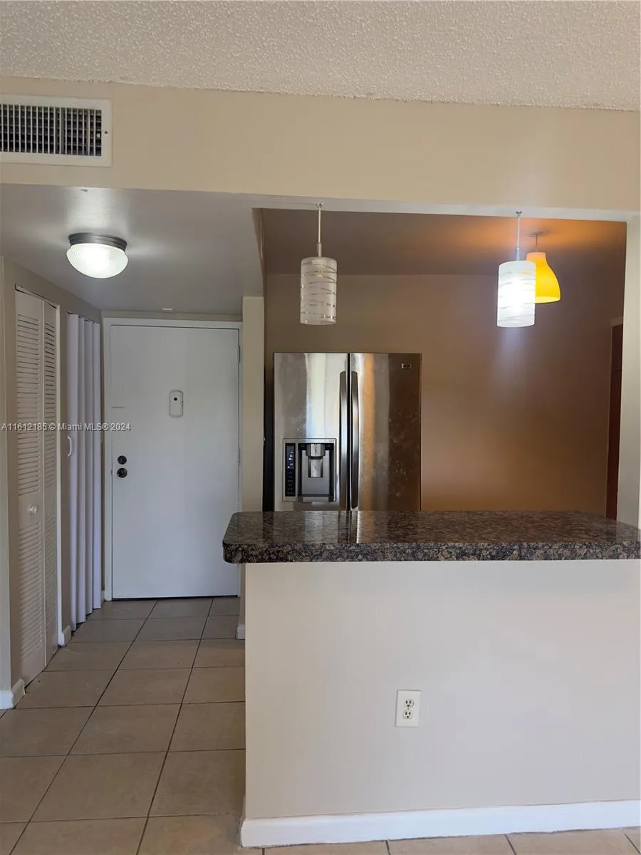 4324 NW 9th Ave # 7-3A, Deerfield Beach FL 33064
