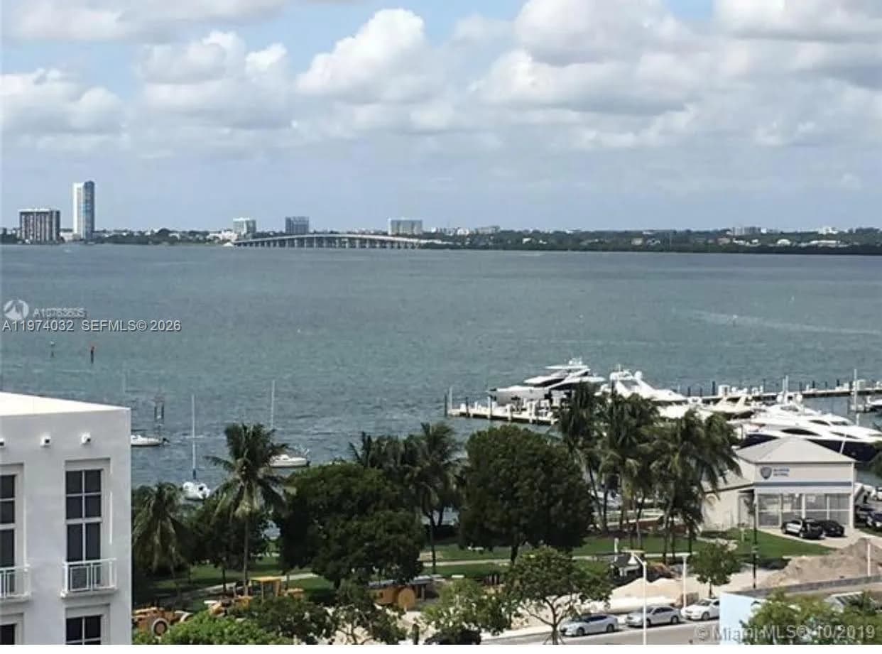 1688 West Ave # 1107, Miami Beach, FL 33139