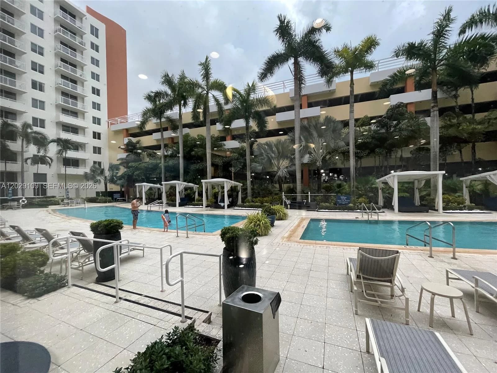 18800 NE 29th Ave # 1004, Aventura FL 33180