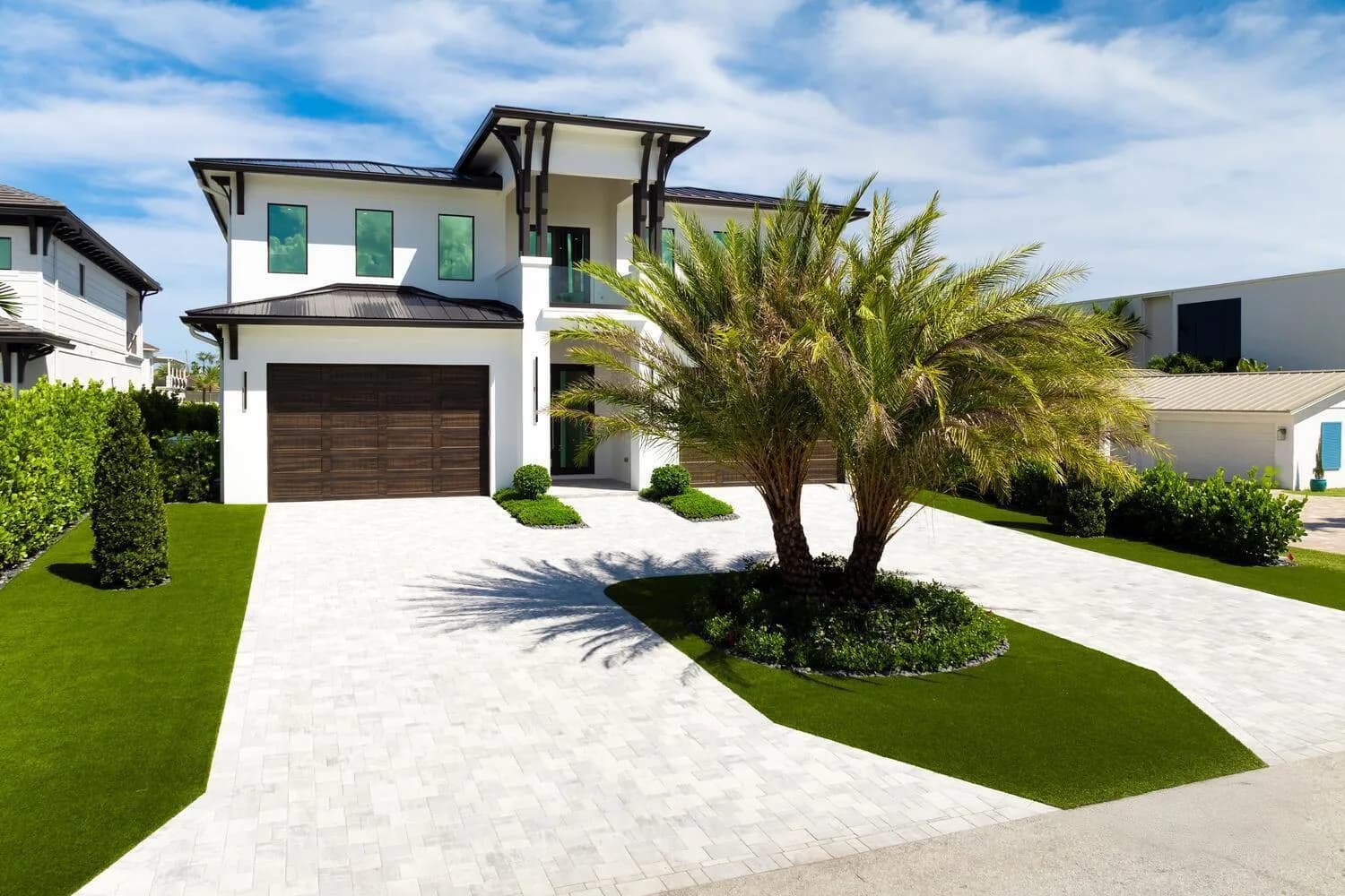 11288 W Teach Road, Palm Beach Gardens FL 33410