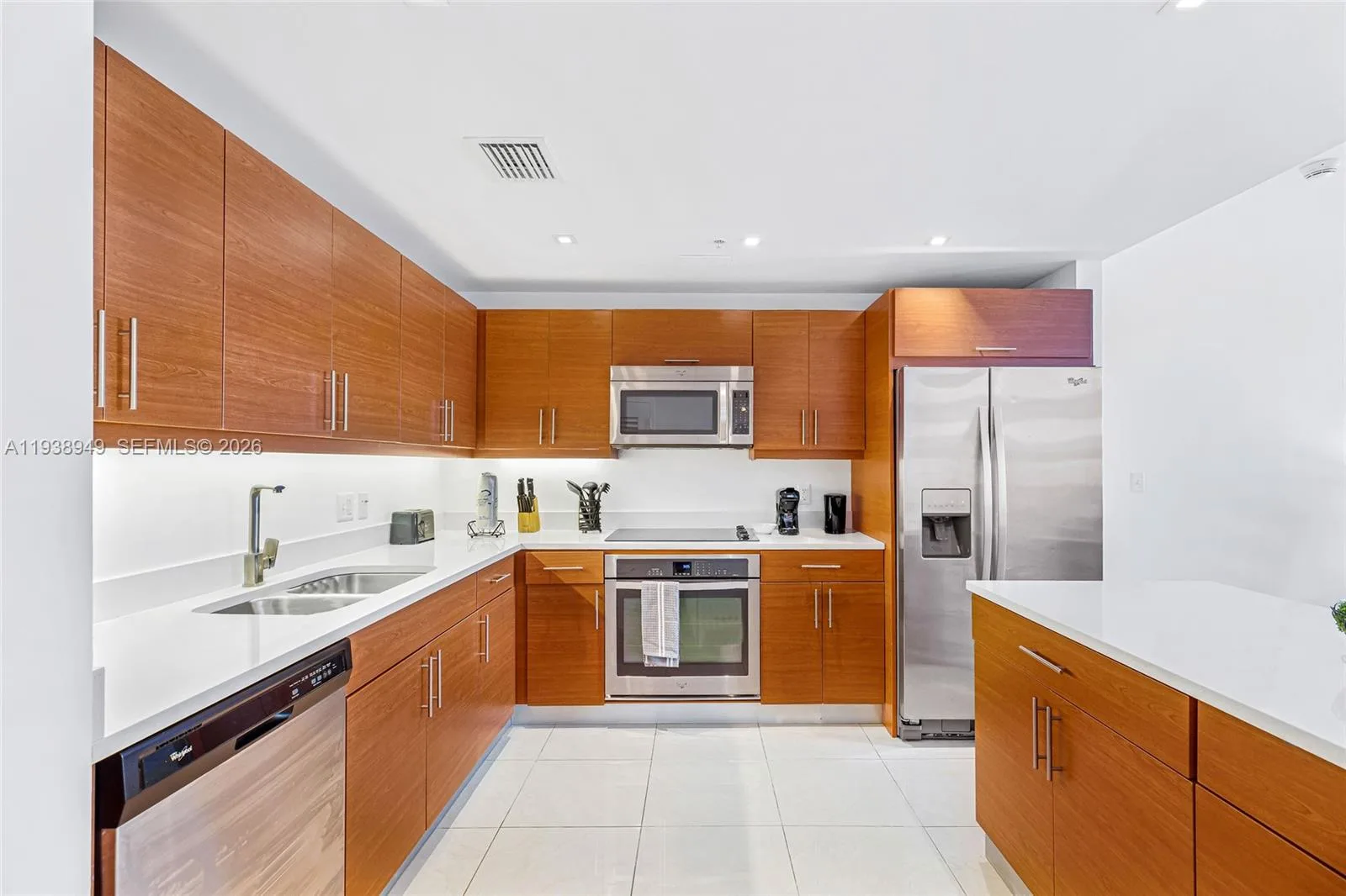 3250 NE 1st Ave # 603, Miami, FL 33137