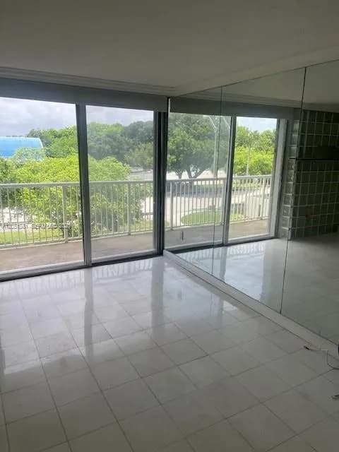 150 SE 25th Rd # 4I, Miami, FL 33129