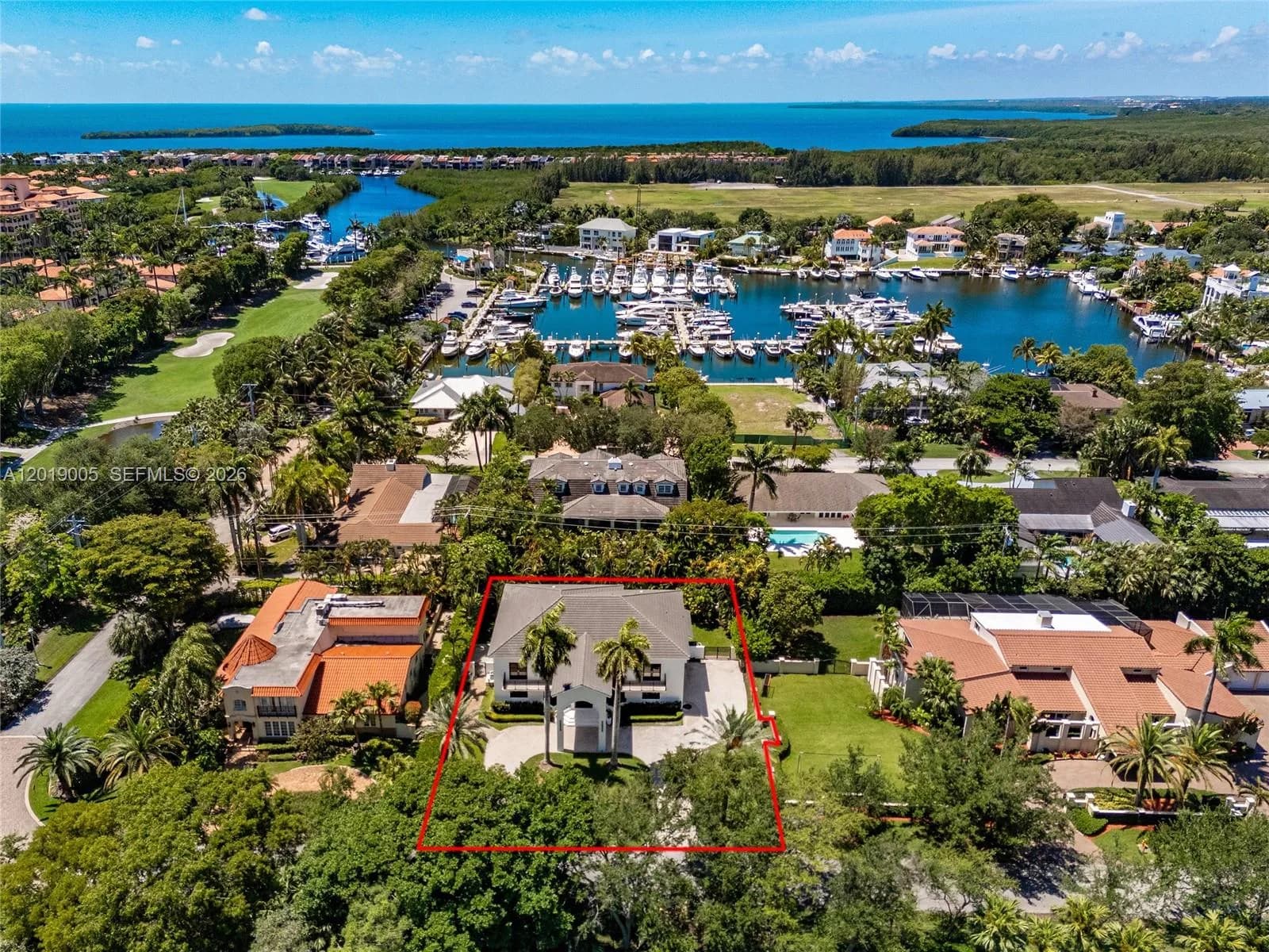 6220 SW 144th St, Coral Gables, FL 33158