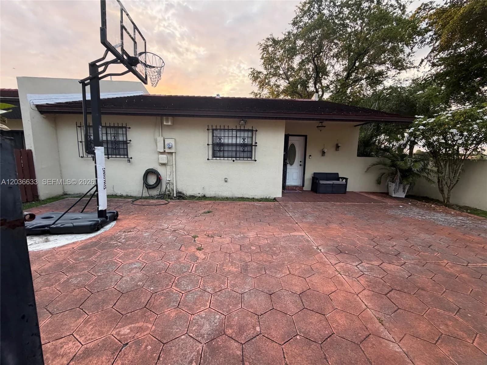 5801 SW 144th Cir Pl # 5801, Miami, FL 33183