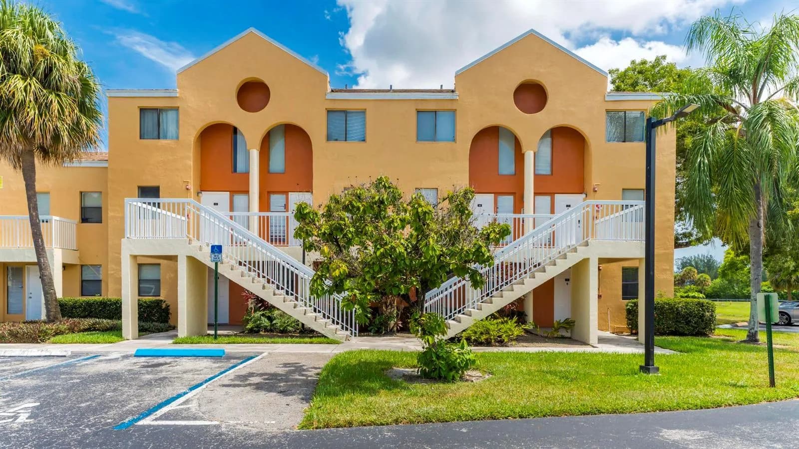 5200 NW 31st Avenue # 98, Fort Lauderdale FL 33309