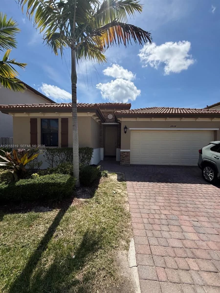 24164 SW 118th Ave, Homestead FL 33032