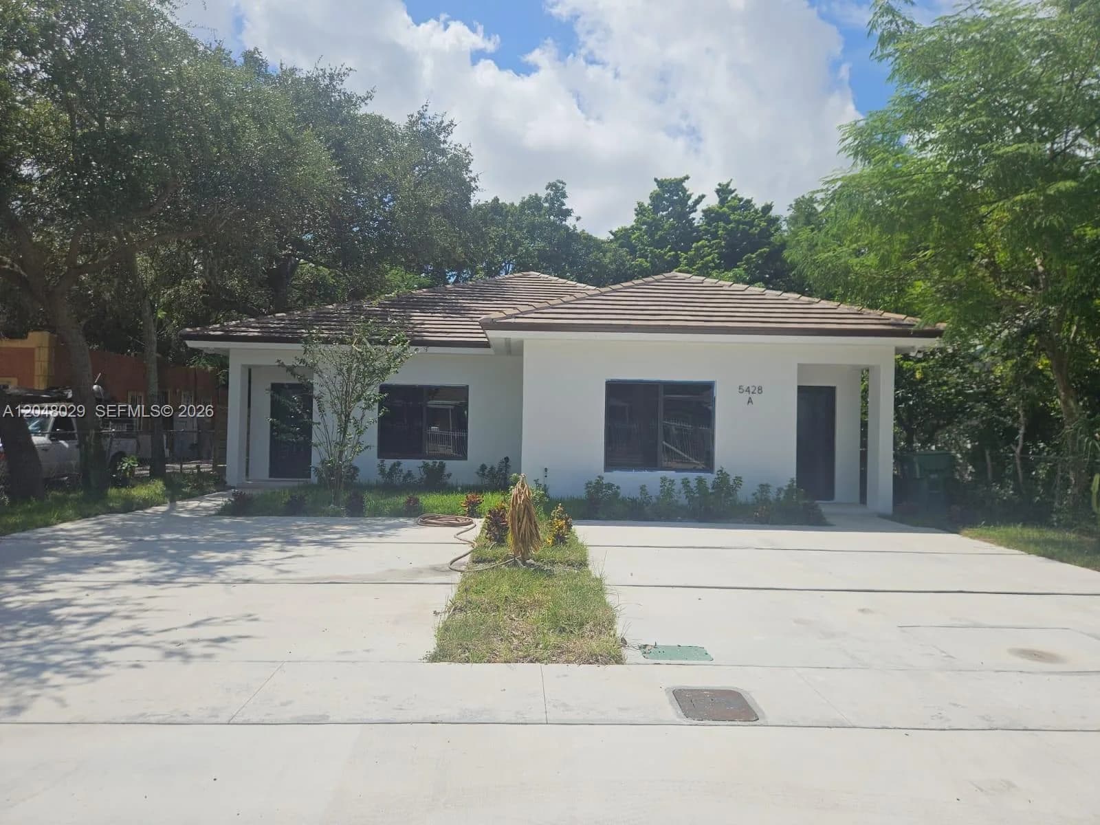 5428 NW 3rd Ave # B, Miami, FL 33127