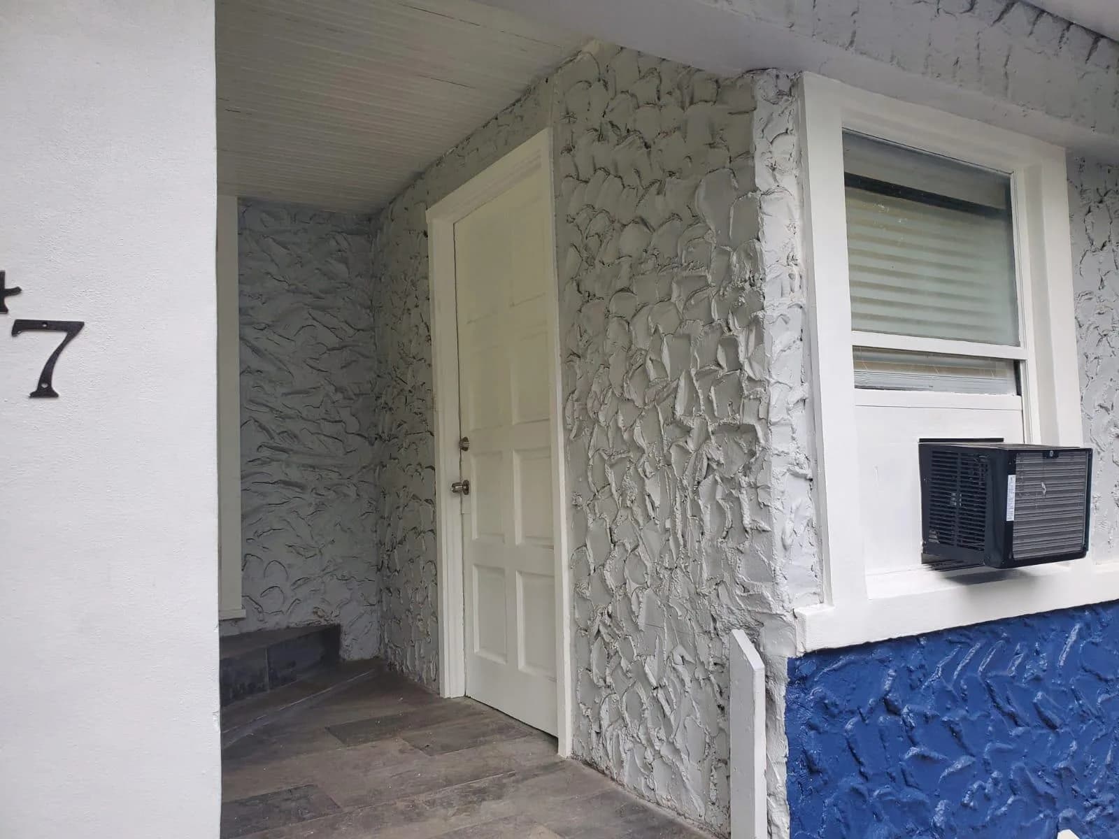 1947 Madison Street # 2, Hollywood FL 33020