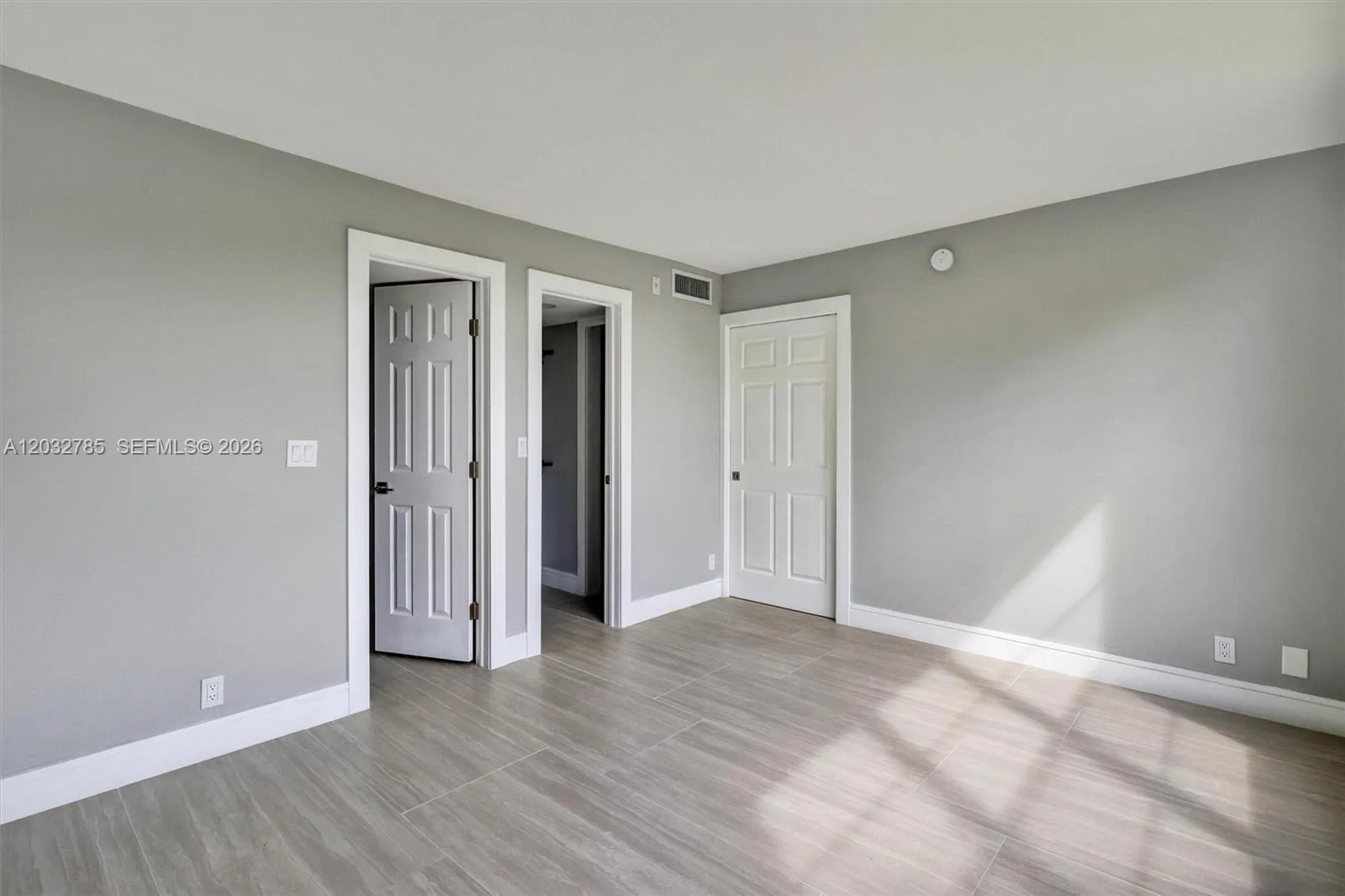 2940 N Course Dr # 311, Pompano Beach, FL 33069