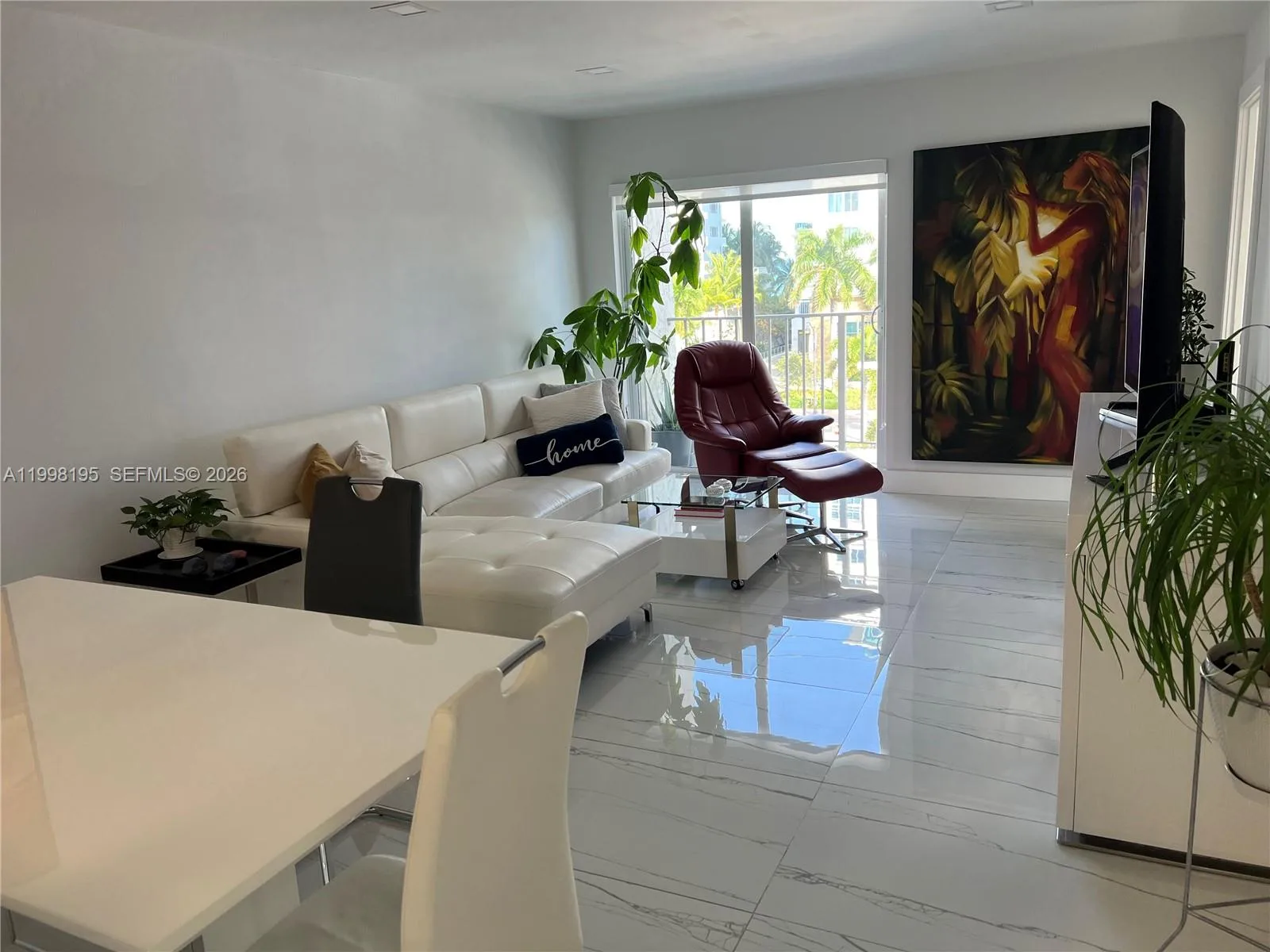 6545 Indian Creek Dr # 506, Miami Beach, FL 33141
