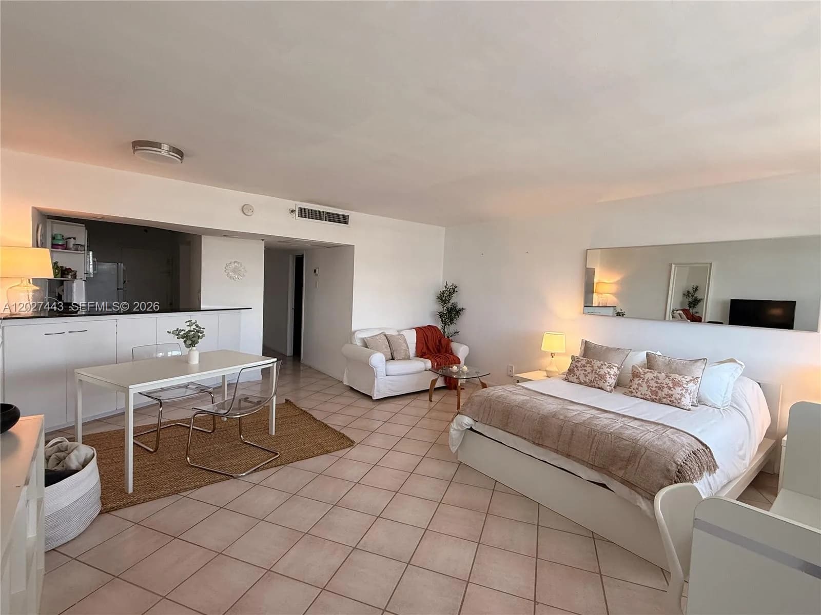 100 Lincoln Rd # 1427, Miami Beach, FL 33139