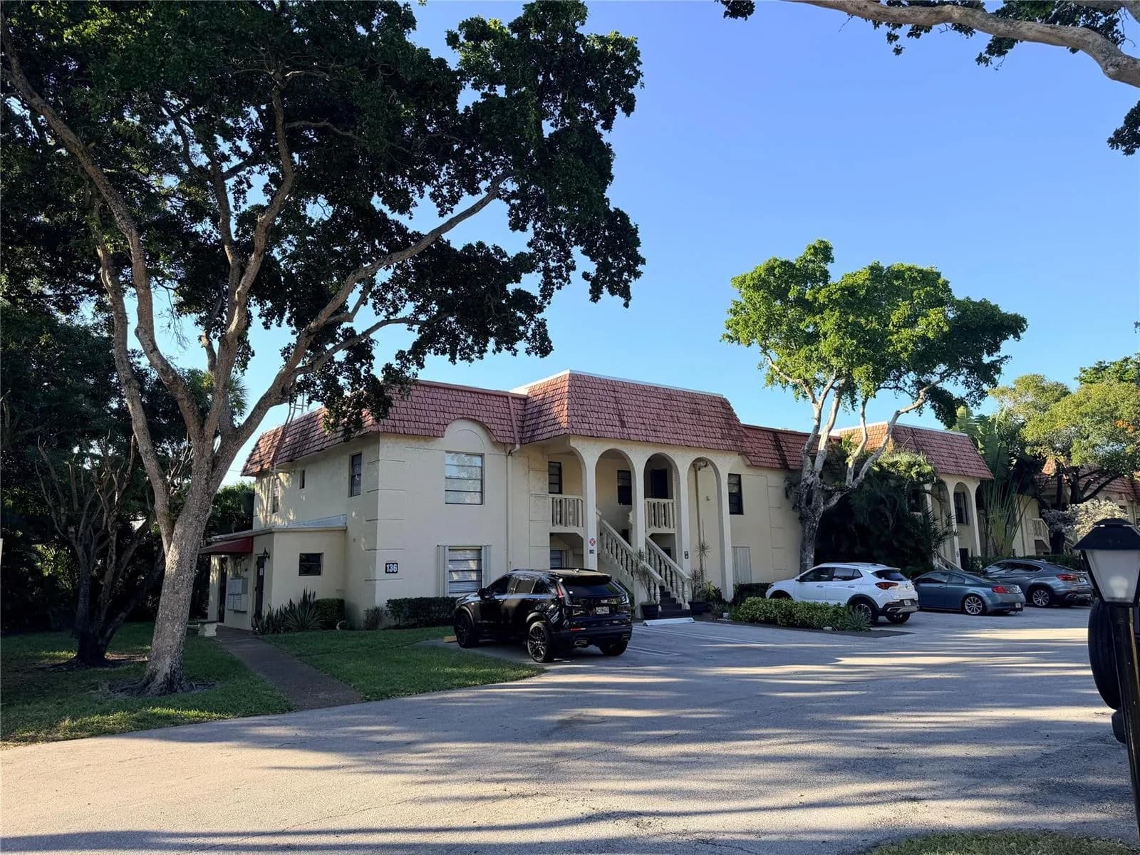 136 S Cypress Road # 317, Pompano Beach, FL 33060