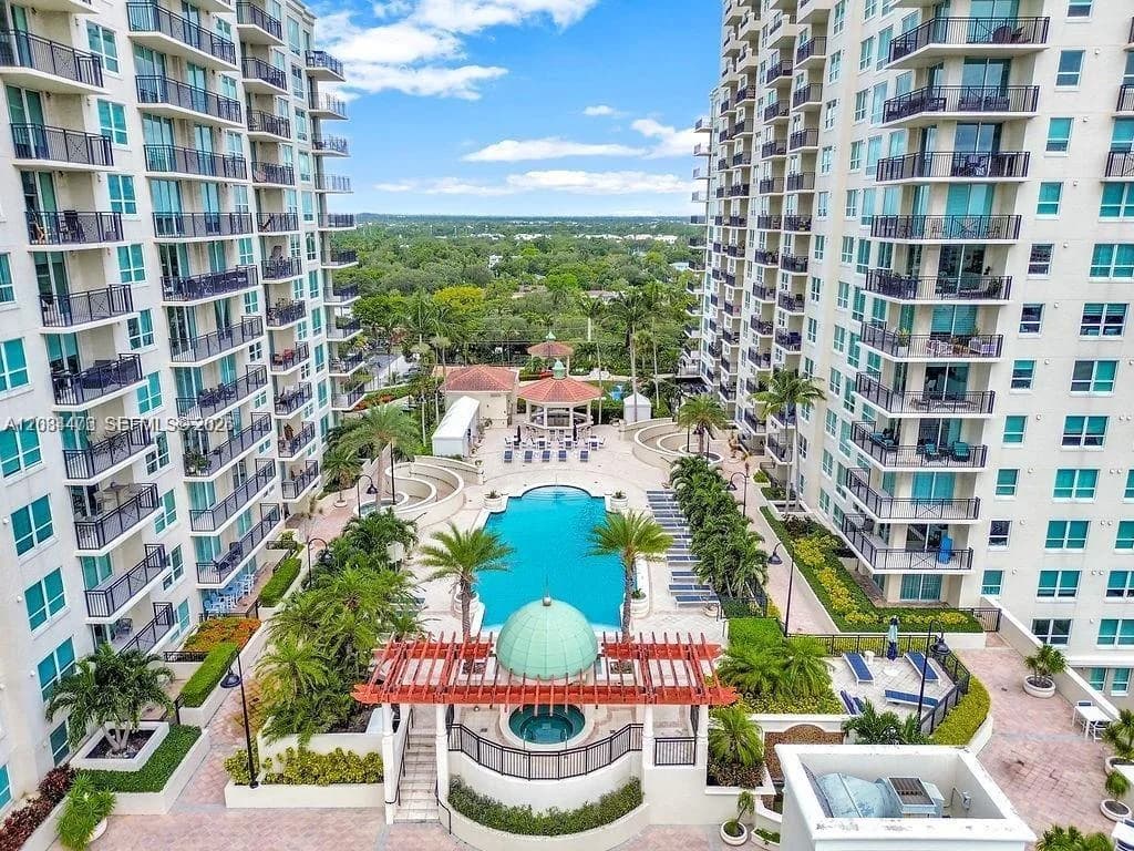 610 W Las Olas Blvd # 312N, Fort Lauderdale, FL 33312