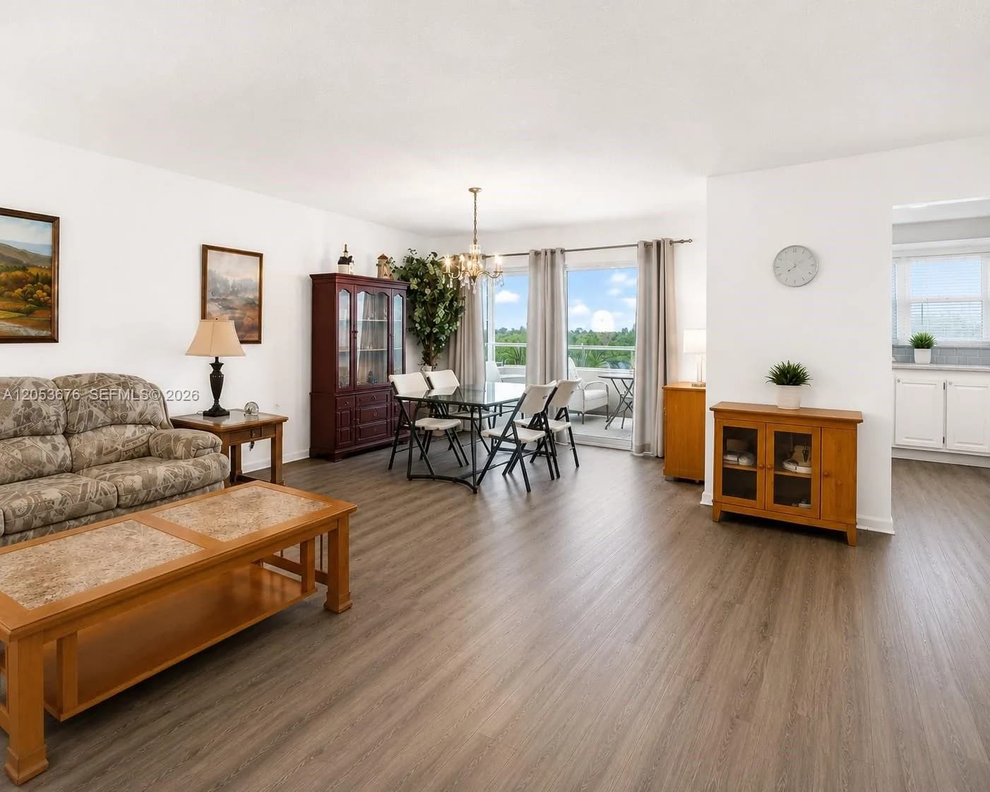 4047 NW 16 # 403, Lauderhill, FL 33313