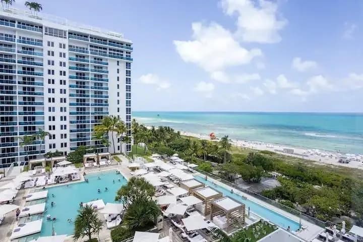 2301 Collins Avenue # 327, Miami Beach, FL 33139