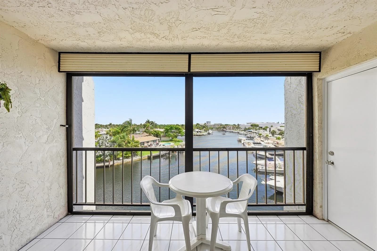 777 S Federal Highway # O406, Pompano Beach FL 33062