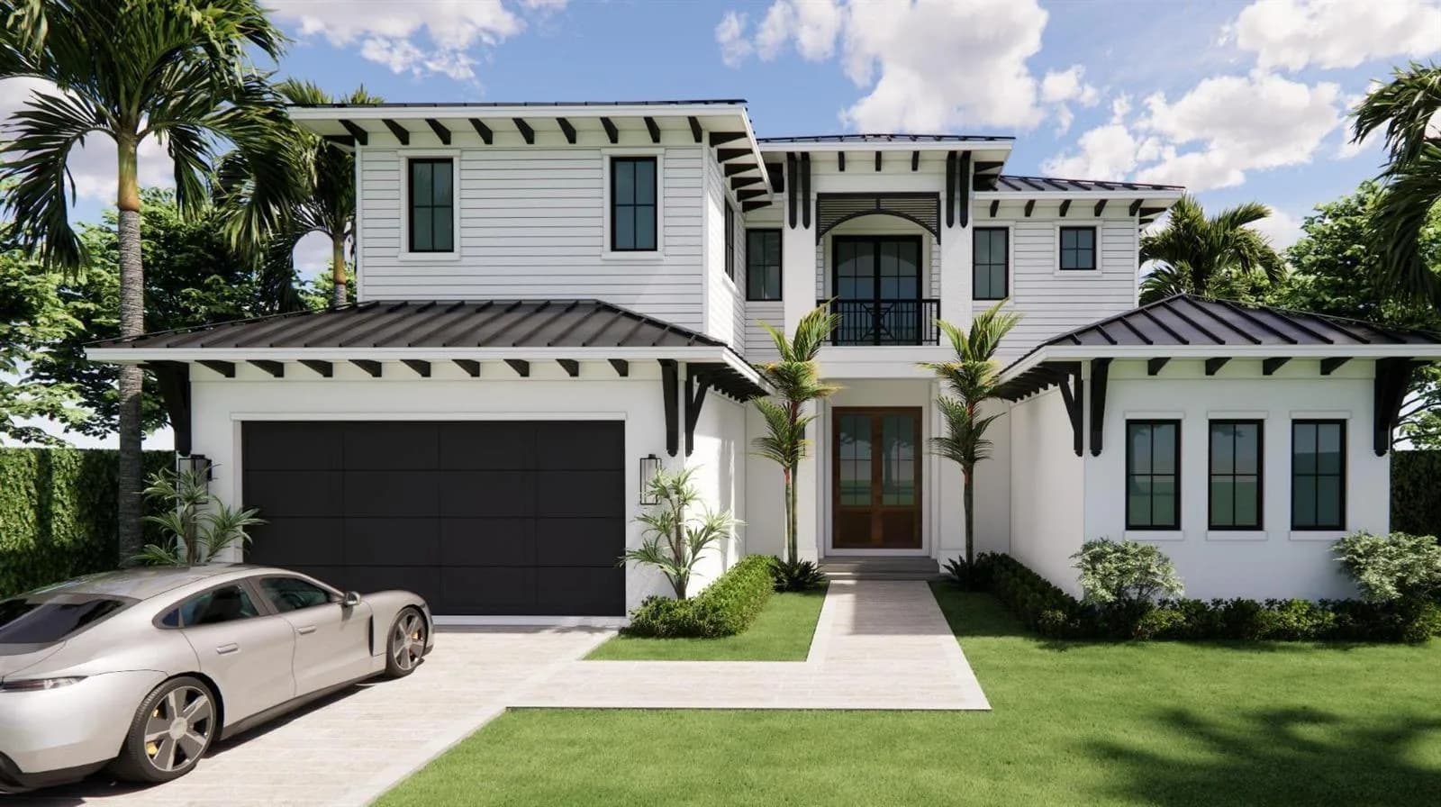 633 Kingfish Road, North Palm Beach FL 33408