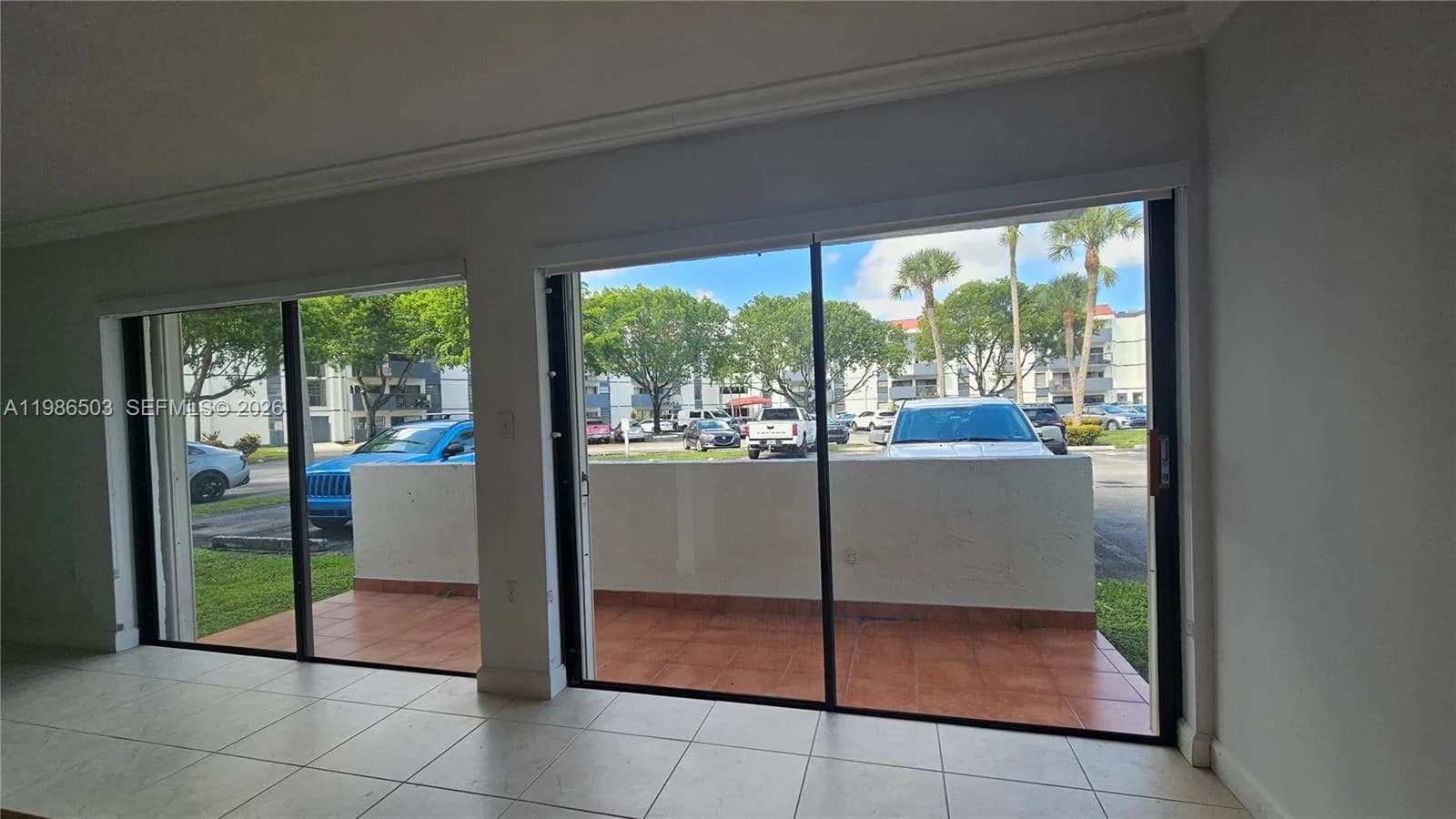 5800 SW 127th Ave # 2109, Miami FL 33183
