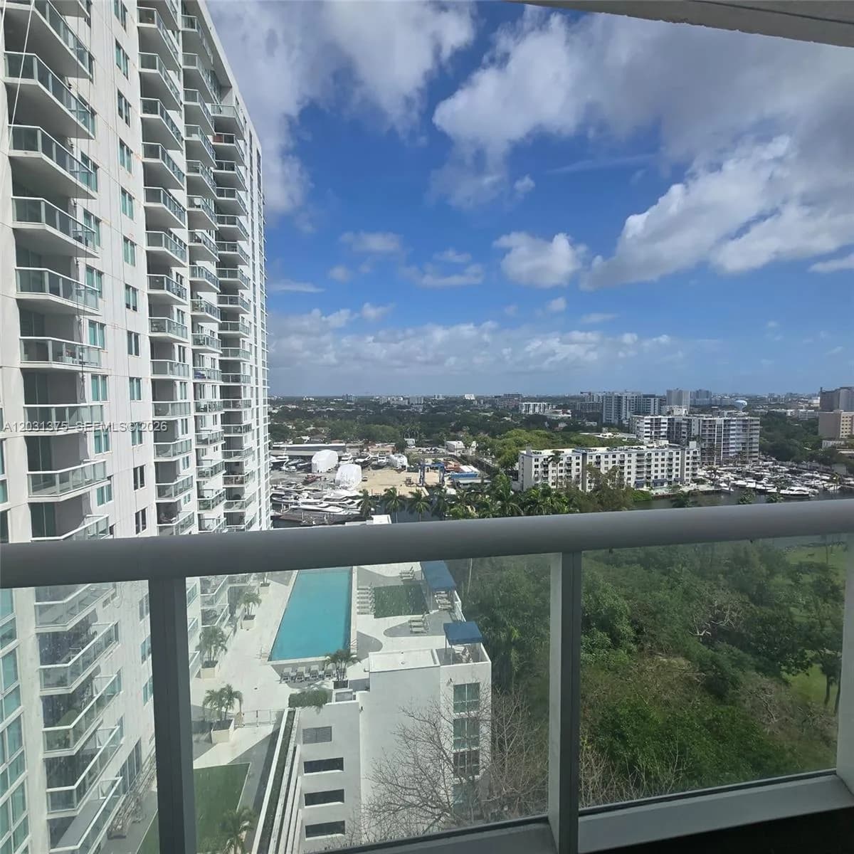 1871 NW S River Dr # 1606, Miami, FL 33125