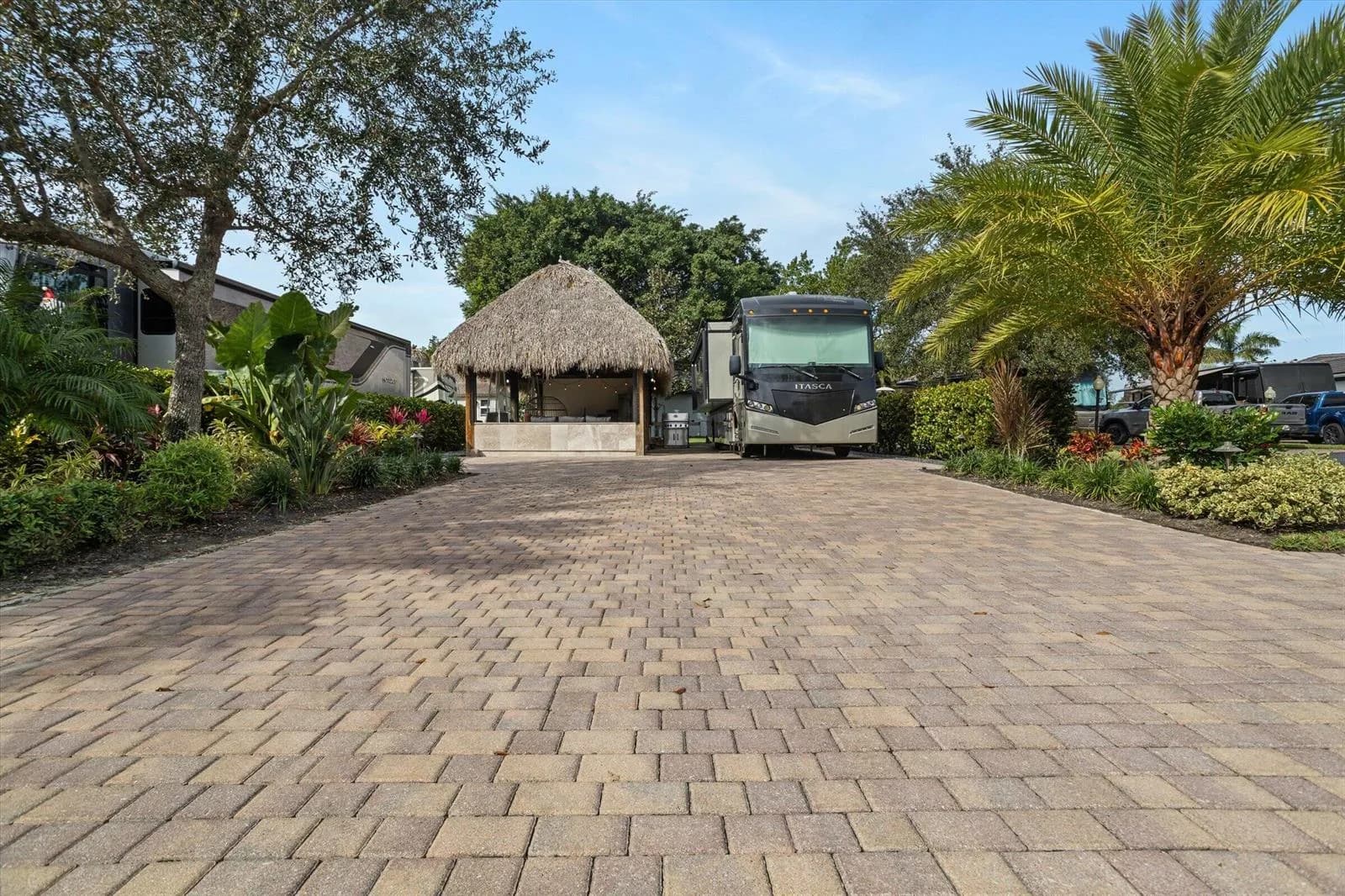 204 N Cortez Drive # 204, Margate FL 33068