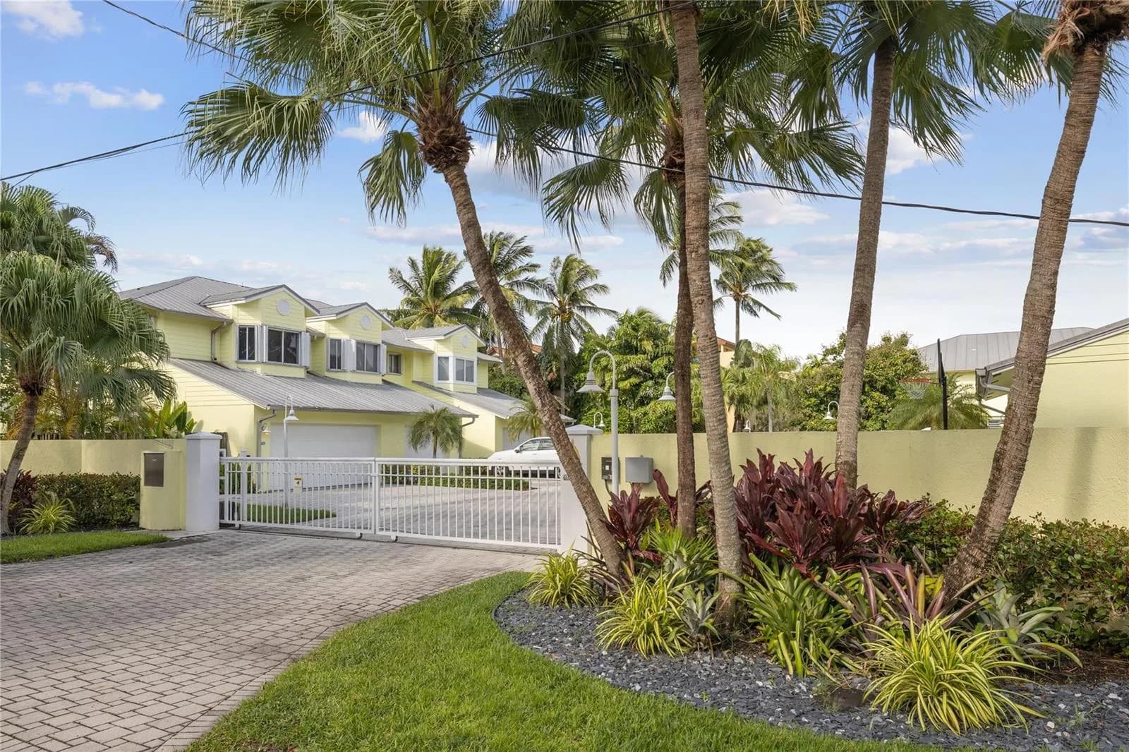 603 SW 7th Avenue # 11, Fort Lauderdale, FL 33315