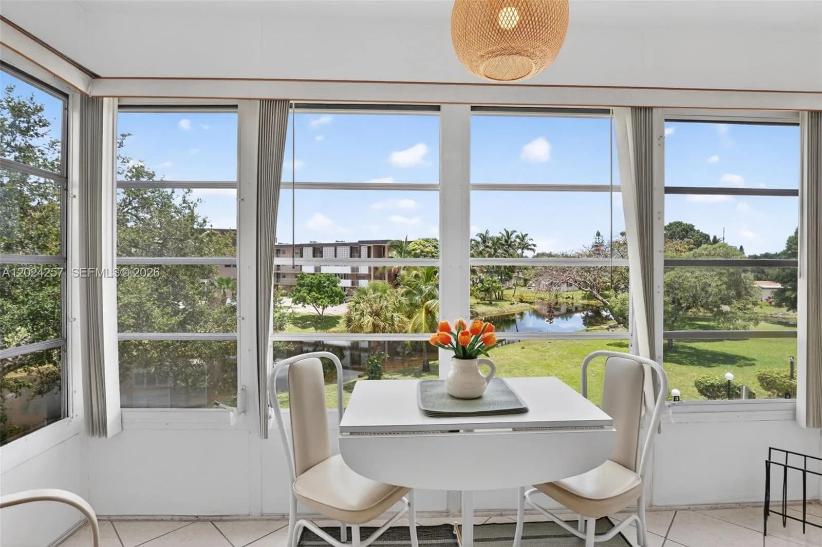 2800 NW 47th Ter # 303B, Lauderdale Lakes FL 33313