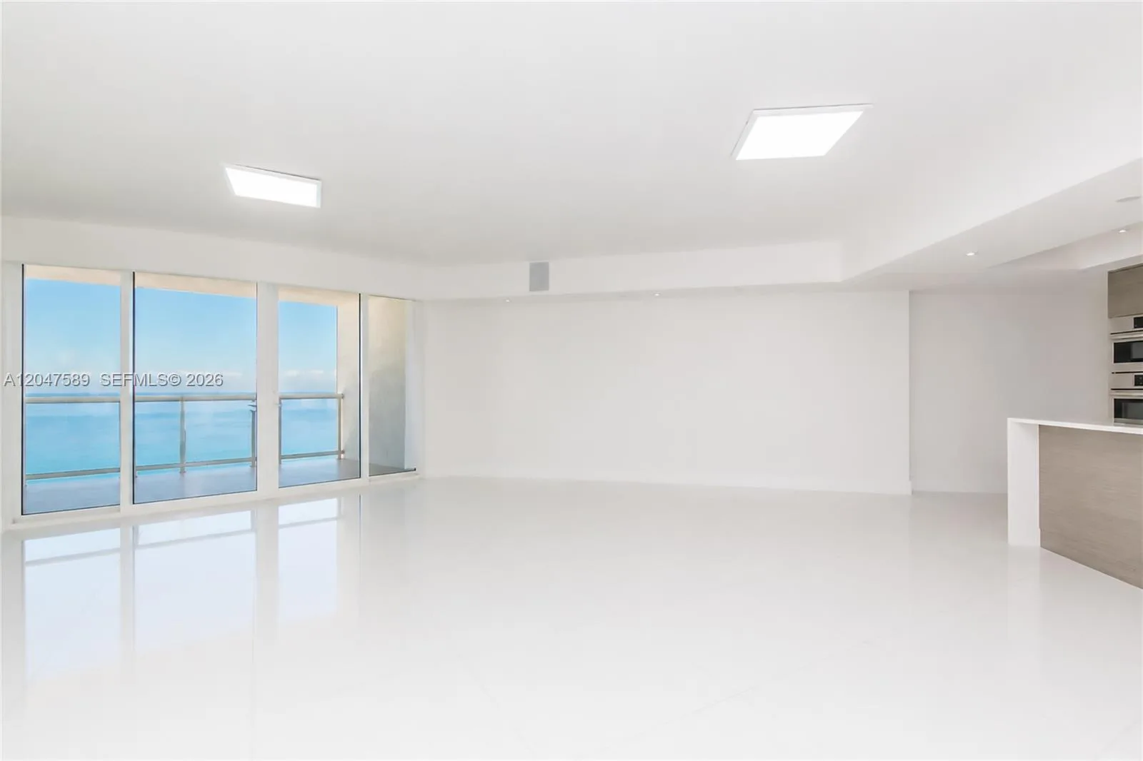 17201 Collins Ave # 1807, Sunny Isles Beach FL 33160
