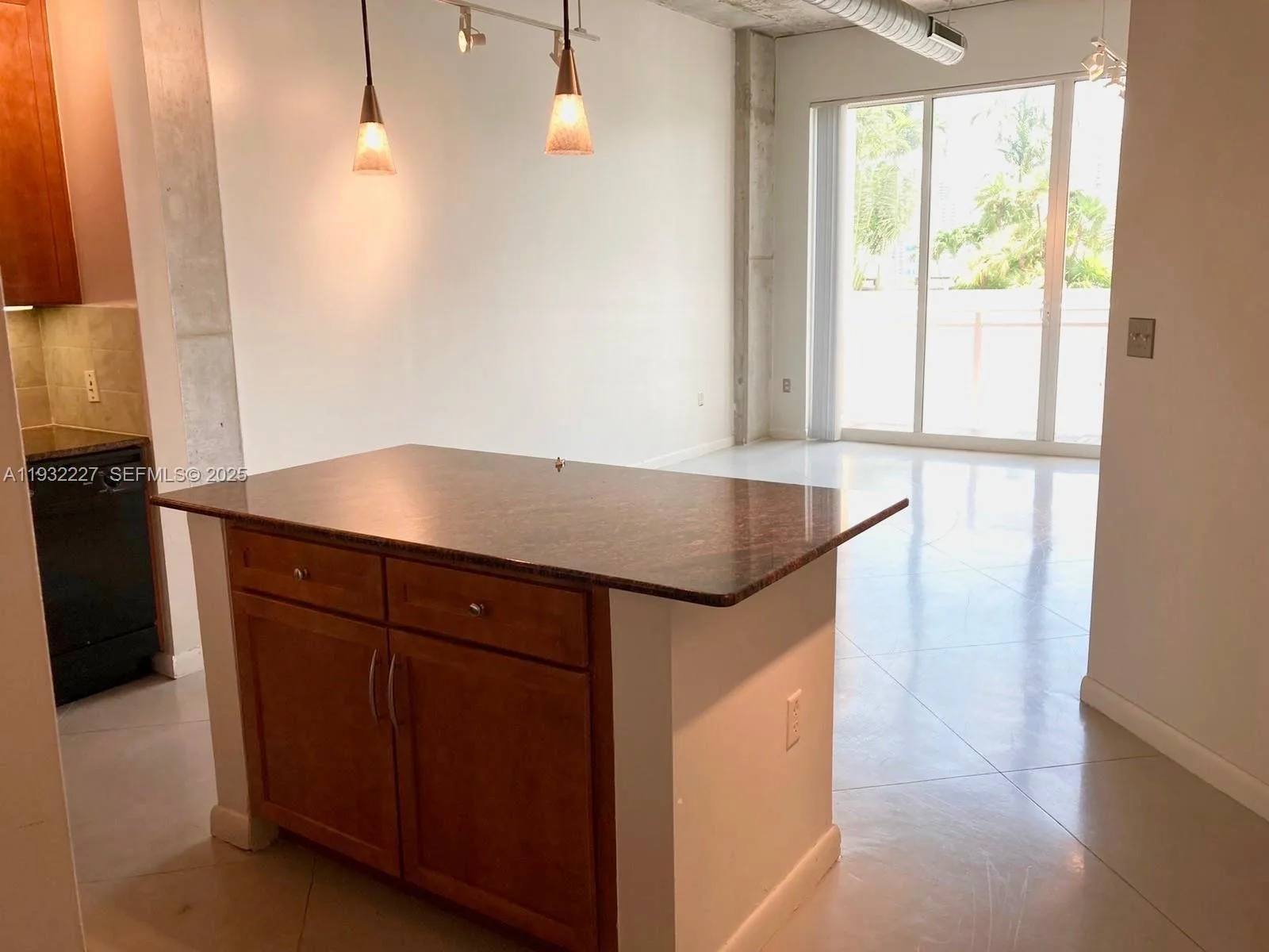 2001 Biscayne Blvd # 2608, Miami, FL 33137