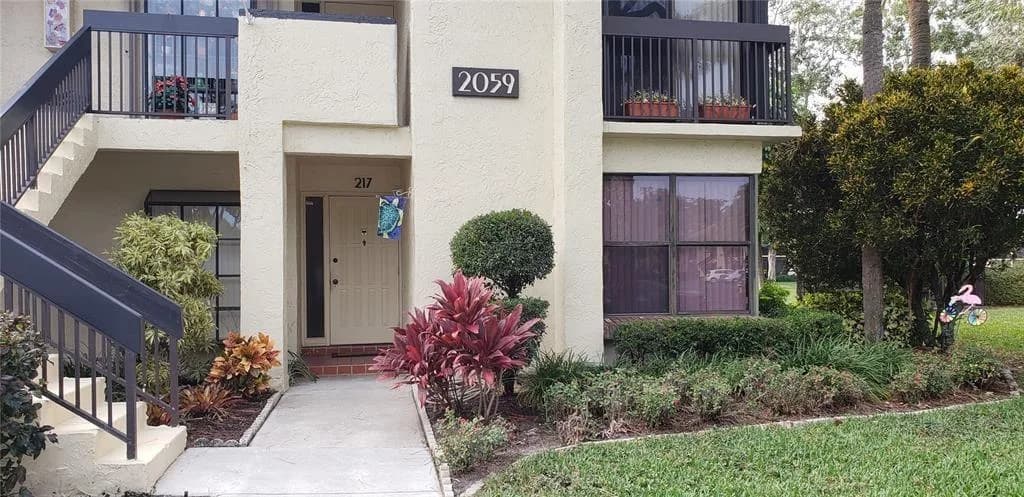2059 SW 15th Street # 217, Deerfield Beach FL 33442