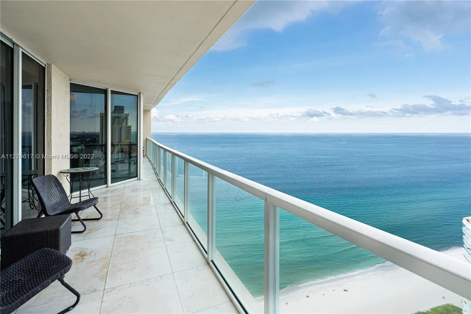 16699 Collins Ave # 4108, Sunny Isles Beach, FL 33160