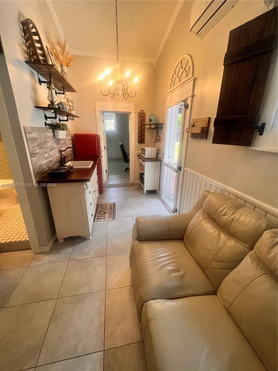 1735 SW 85th Ave # 0, Miami, FL 33155