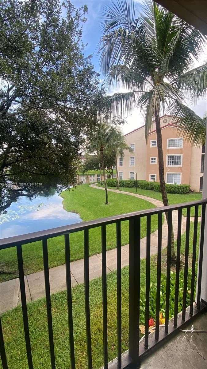 2041 Renaissance Blvd # 206, Miramar FL 33025