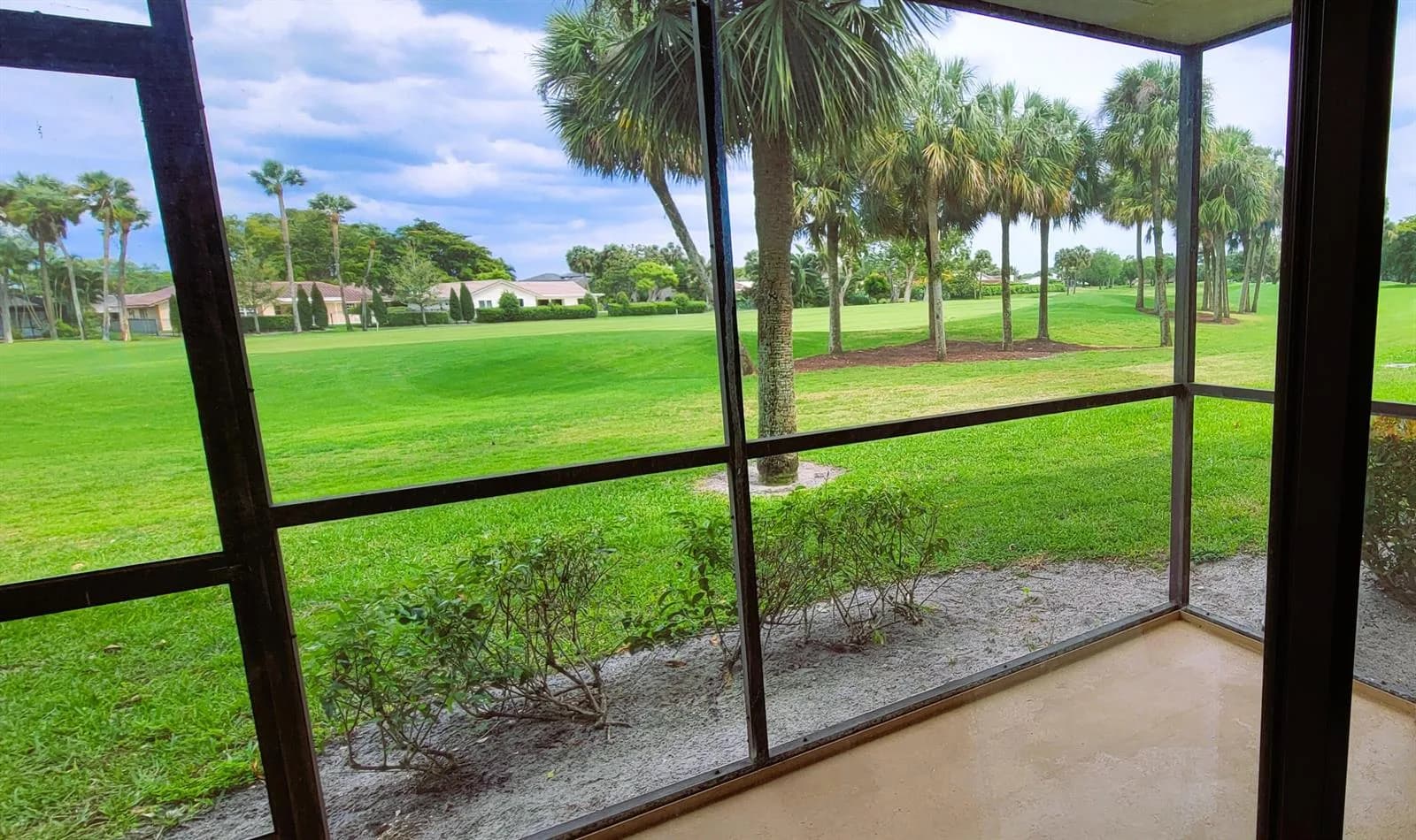 2420 Deer Creek Country Club Boulevard # 107-d, Deerfield Beach FL 33442