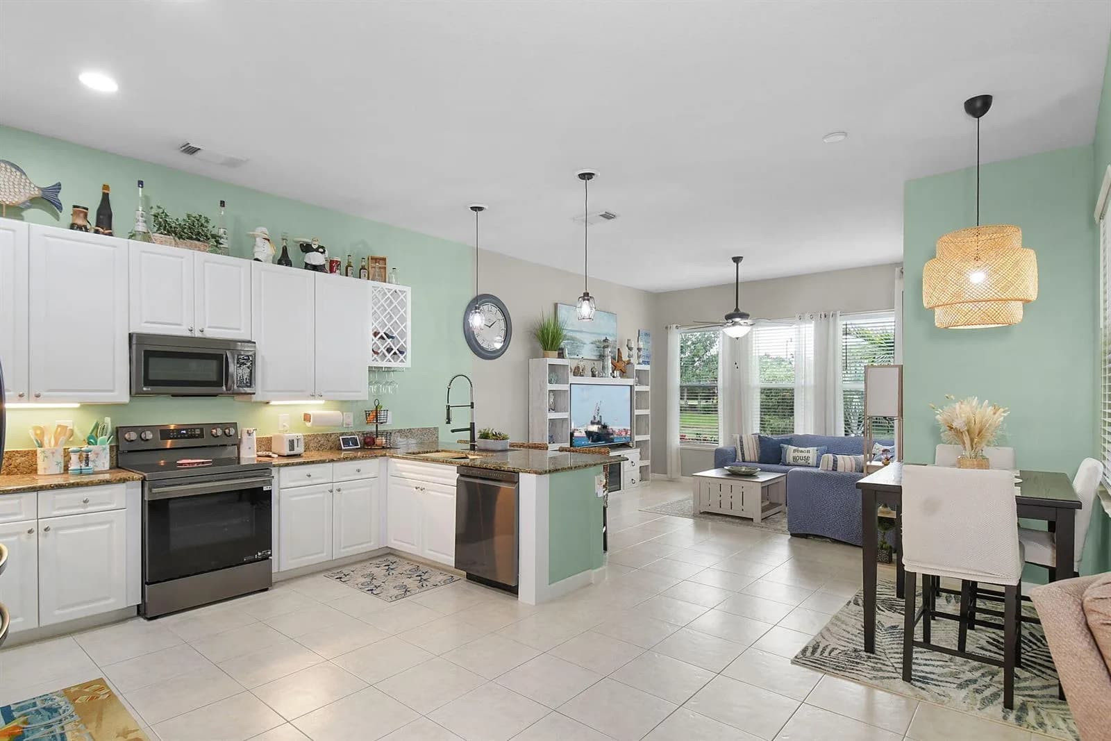 10771 SW Waterway Lane, Port St. Lucie FL 34987
