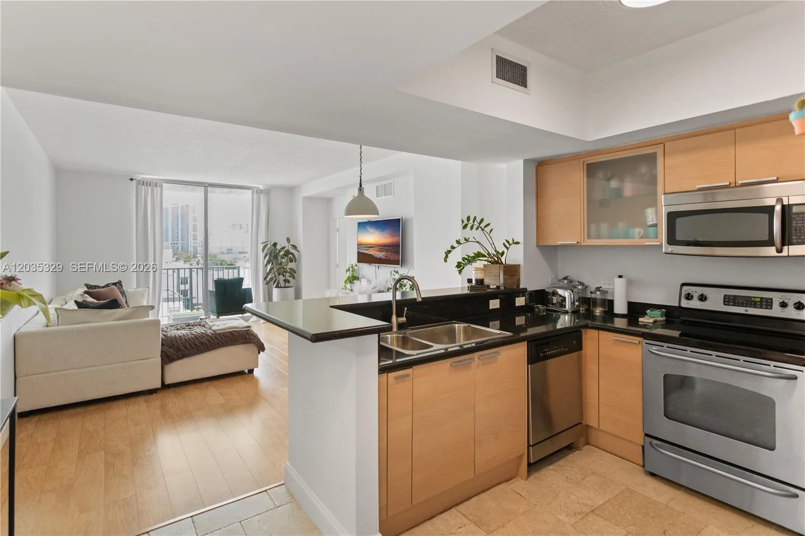 140 S Dixie Hwy # 417, Hollywood, FL 33020