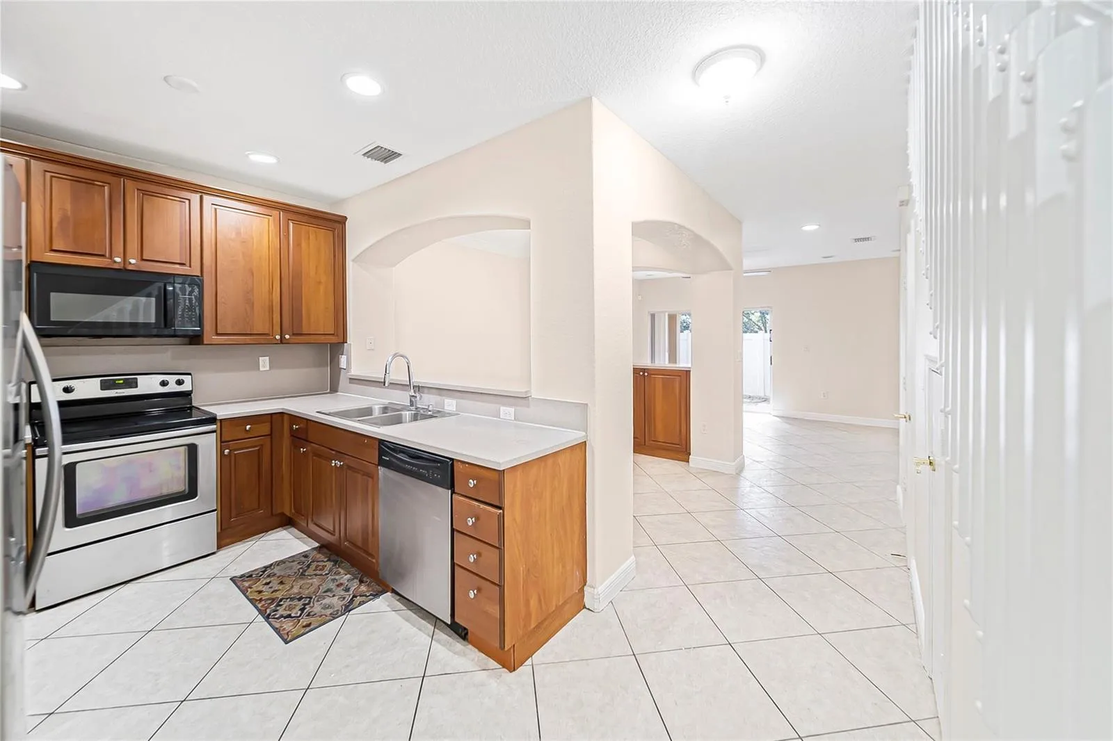 6603 CATALINA Lane # 0, Tamarac, FL 33321