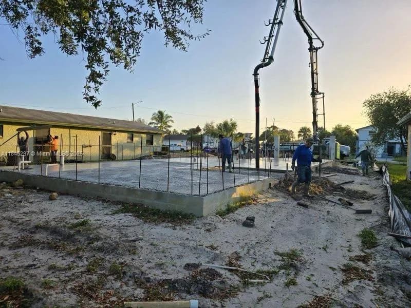 2180 Towles St., Other City - In The State Of Florida FL 33916