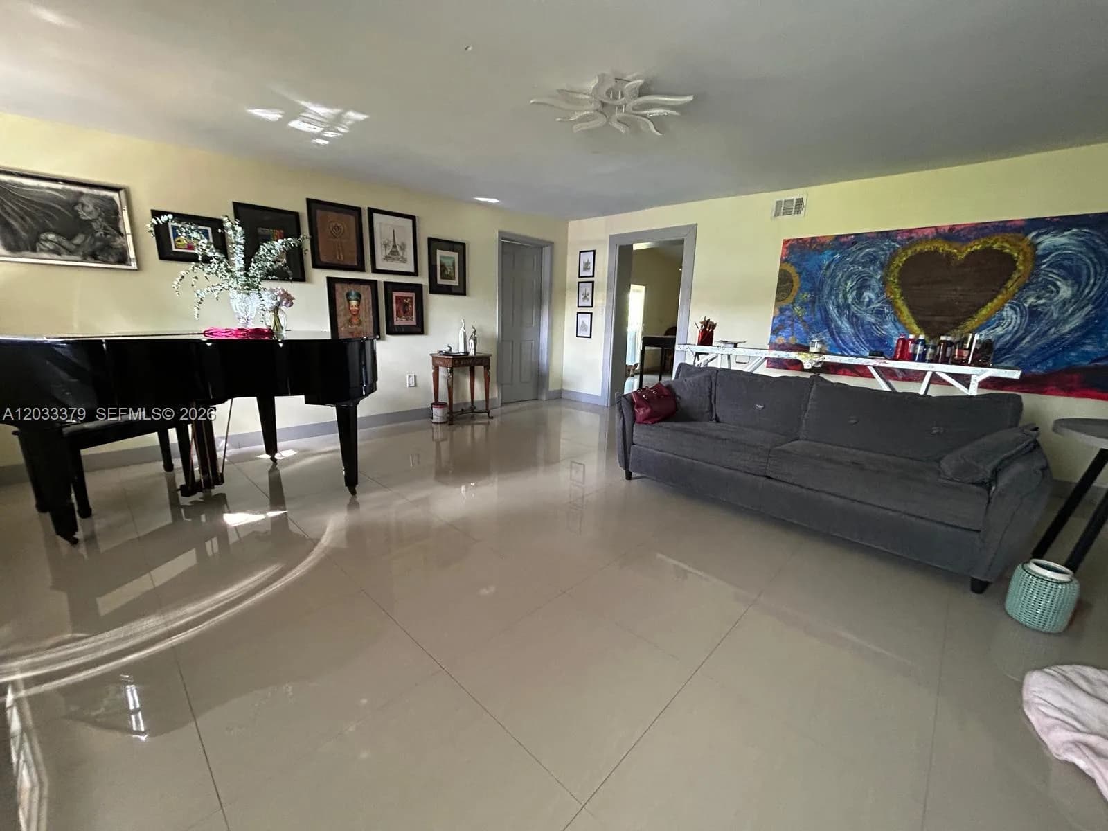 12098 SW 197th Ave, Miami FL 33196