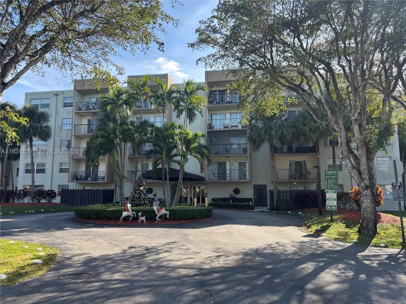 14250 SW 62nd St # 520, Miami, FL 33183