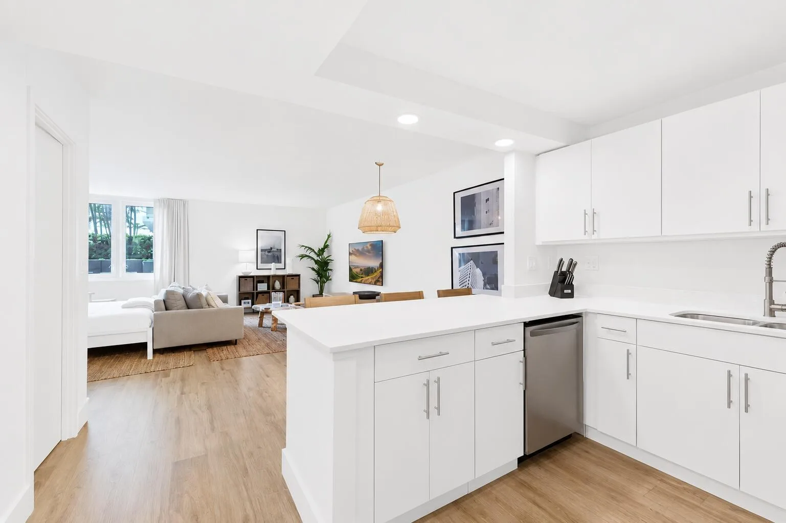 2301 Collins Avenue # 323, Miami Beach, FL 33139