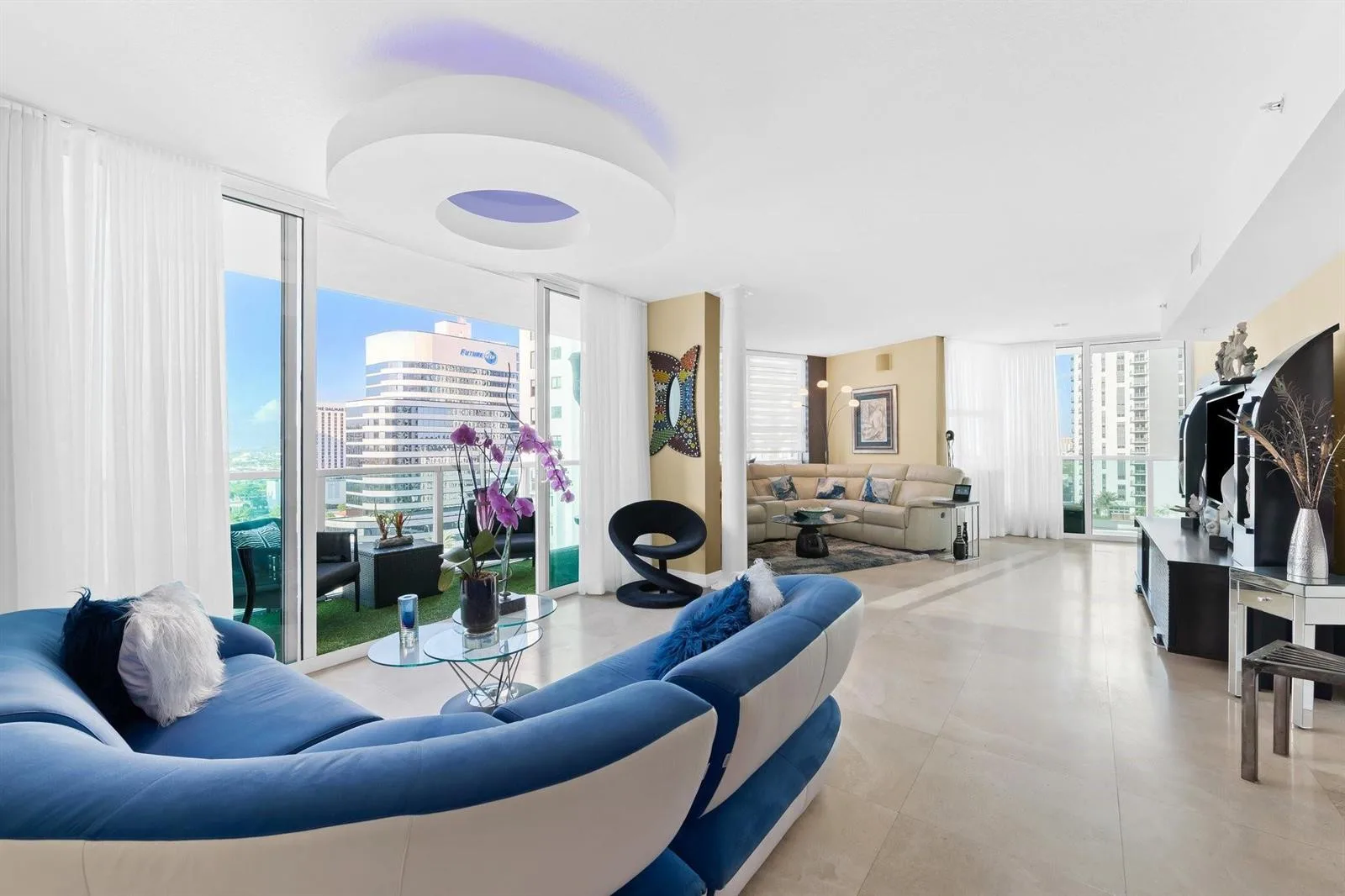 350 SE 2nd Street # 1870, Fort Lauderdale FL 33301