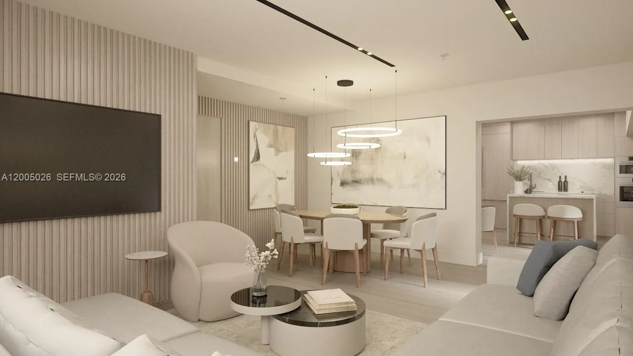 250 Collins Ave # 205, Miami Beach FL 33139