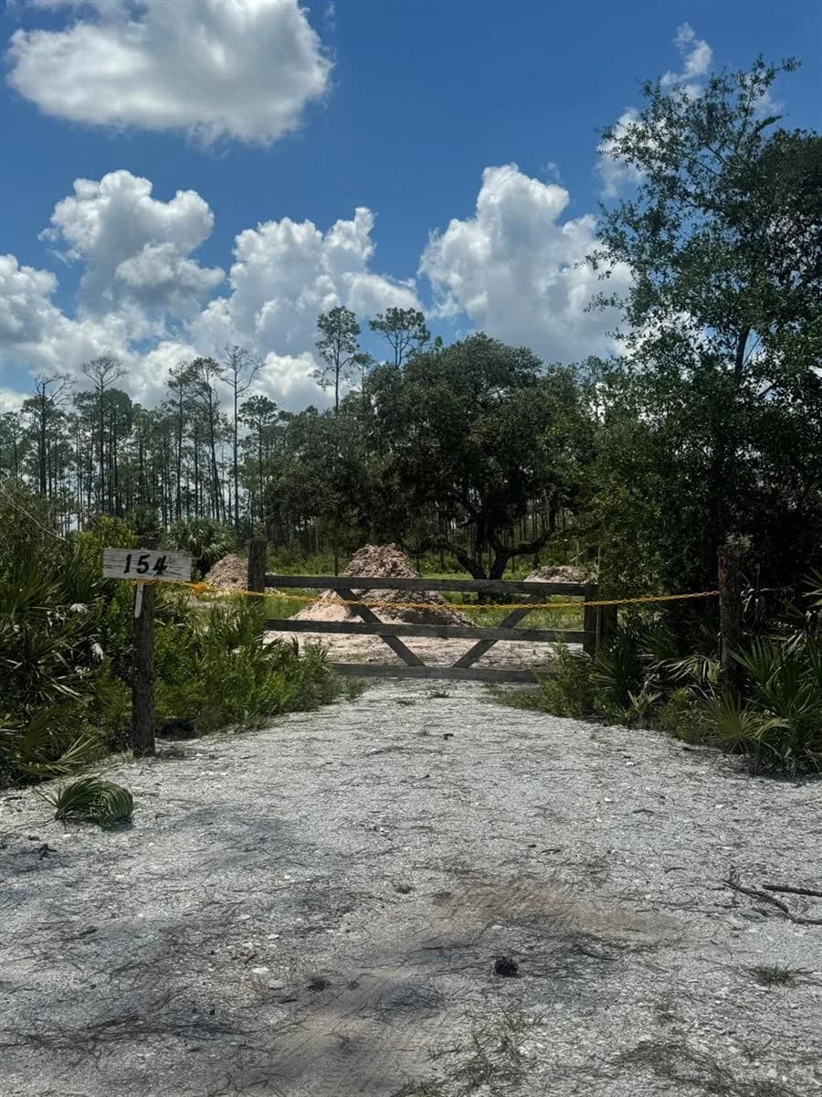 32801 Highway 441, Okeechobee FL 34972